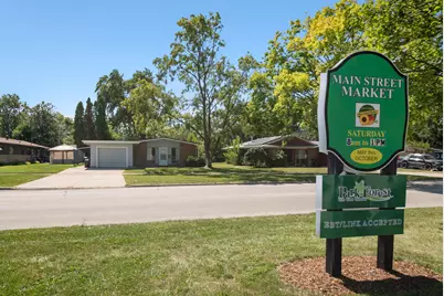 417 Lakewood Boulevard, Park Forest, IL 60466 - Photo 27