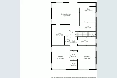 2637 Oak Street, River Grove, IL 60171 - Photo 47