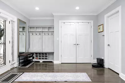 2637 Oak Street, River Grove, IL 60171 - Photo 3