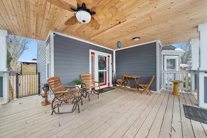 2637 Oak Street, River Grove, IL 60171 - Photo 35