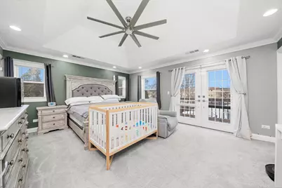 2637 Oak Street, River Grove, IL 60171 - Photo 25