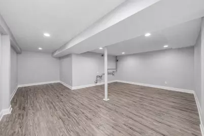 2637 Oak Street, River Grove, IL 60171 - Photo 39