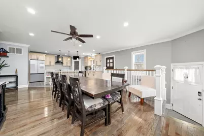 2637 Oak Street, River Grove, IL 60171 - Photo 11