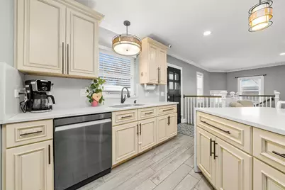 2637 Oak Street, River Grove, IL 60171 - Photo 17