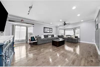 2637 Oak Street, River Grove, IL 60171 - Photo 5