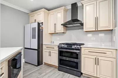 2637 Oak Street, River Grove, IL 60171 - Photo 15