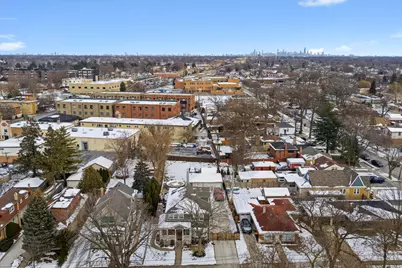 2637 Oak Street, River Grove, IL 60171 - Photo 41