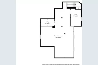 2637 Oak Street, River Grove, IL 60171 - Photo 45