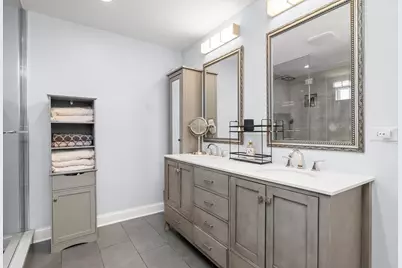 2637 Oak Street, River Grove, IL 60171 - Photo 29