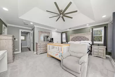 2637 Oak Street, River Grove, IL 60171 - Photo 27