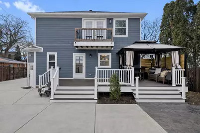 2637 Oak Street, River Grove, IL 60171 - Photo 37