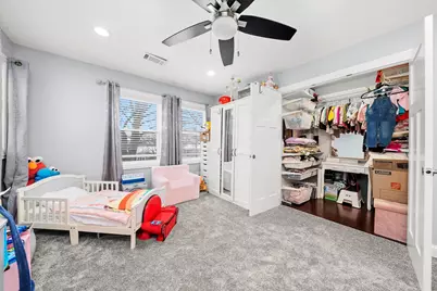 2637 Oak Street, River Grove, IL 60171 - Photo 21