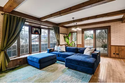 571 Dara James Road, Des Plaines, IL 60016 - Photo 11