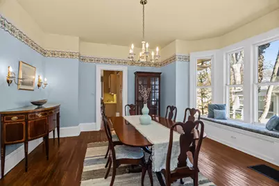 2315 Park Place, Evanston, IL 60201 - Photo 9