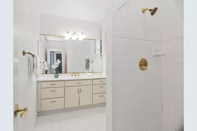 2315 Park Place, Evanston, IL 60201 - Photo 27