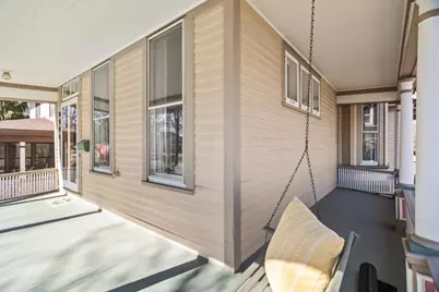 2315 Park Place, Evanston, IL 60201 - Photo 3