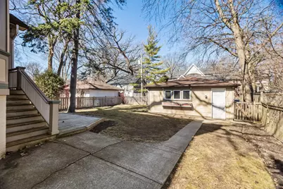 2315 Park Place, Evanston, IL 60201 - Photo 39