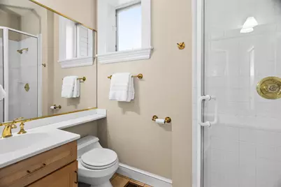 2315 Park Place, Evanston, IL 60201 - Photo 21