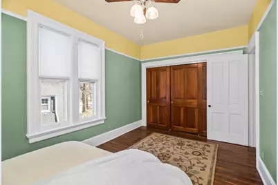 2315 Park Place, Evanston, IL 60201 - Photo 29