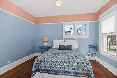 2315 Park Place, Evanston, IL 60201 - Photo 31