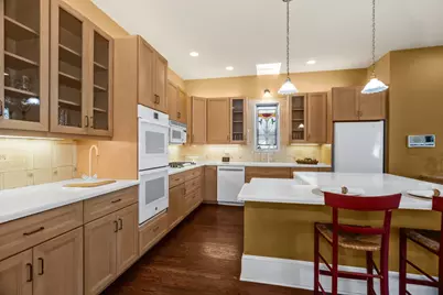 2315 Park Place, Evanston, IL 60201 - Photo 11