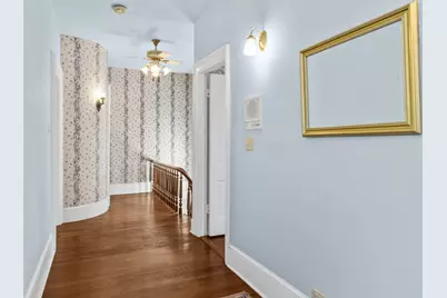 2315 Park Place, Evanston, IL 60201 - Photo 23