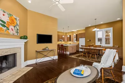 2315 Park Place, Evanston, IL 60201 - Photo 17