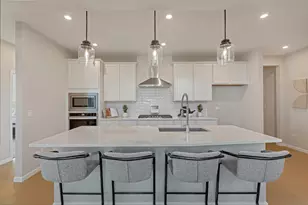 12631 Derry Dr, Lemont, IL 60439 - Photo 7