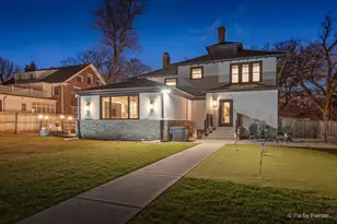 355 Linden St, Winnetka, IL 60093 - Photo 37