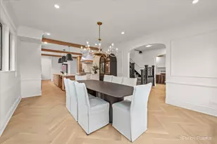 355 Linden St, Winnetka, IL 60093 - Photo 15