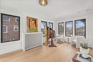 355 Linden St, Winnetka, IL 60093 - Photo 21