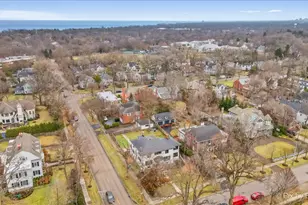 355 Linden St, Winnetka, IL 60093 - Photo 41