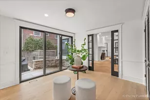 355 Linden St, Winnetka, IL 60093 - Photo 7