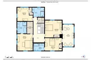 355 Linden St, Winnetka, IL 60093 - Photo 43