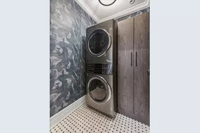 355 Linden Street, Winnetka, IL 60093 - Photo 29