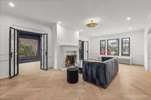 355 Linden St, Winnetka, IL 60093 - Photo 5