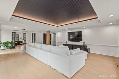 355 Linden Street, Winnetka, IL 60093 - Photo 9