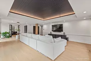 355 Linden St, Winnetka, IL 60093 - Photo 9