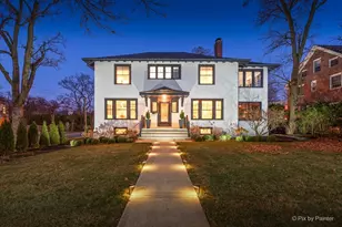 355 Linden St, Winnetka, IL 60093 - Photo 33