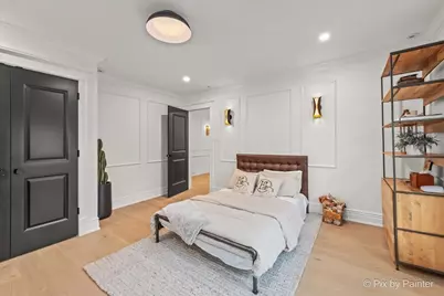 355 Linden Street, Winnetka, IL 60093 - Photo 25