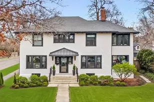 355 Linden St, Winnetka, IL 60093 - Photo 1