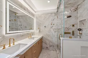 355 Linden St, Winnetka, IL 60093 - Photo 19