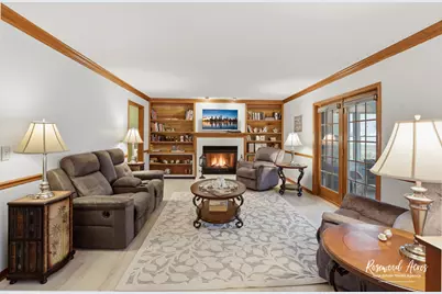 1240 Plum Creek Drive, Bourbonnais, IL 60914 - Photo 5