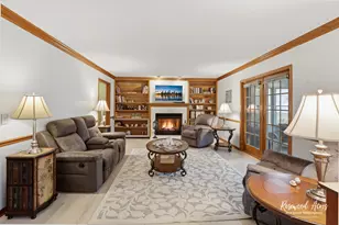 1240 Plum Creek Dr, Bourbonnais, IL 60914 - Photo 5