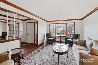 1240 Plum Creek Drive, Bourbonnais, IL 60914 - Photo 3