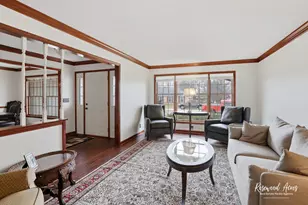 1240 Plum Creek Dr, Bourbonnais, IL 60914 - Photo 3