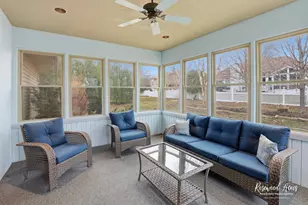 1240 Plum Creek Dr, Bourbonnais, IL 60914 - Photo 19