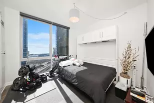 1201 S Prairie Ave, Chicago, IL 60605 - Photo 27