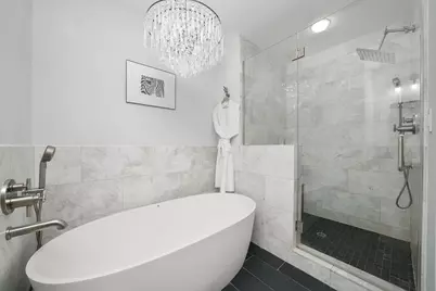 1201 S Prairie Avenue #2403, Chicago, IL 60605 - Photo 25