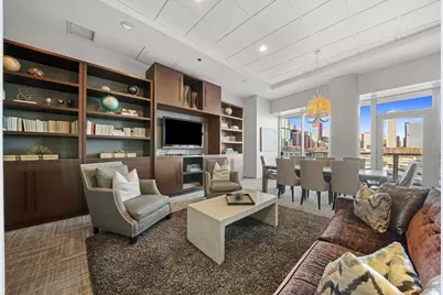 1201 S Prairie Avenue #2403, Chicago, IL 60605 - Photo 41